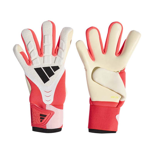 ADIDAS Guanti Predator Pro