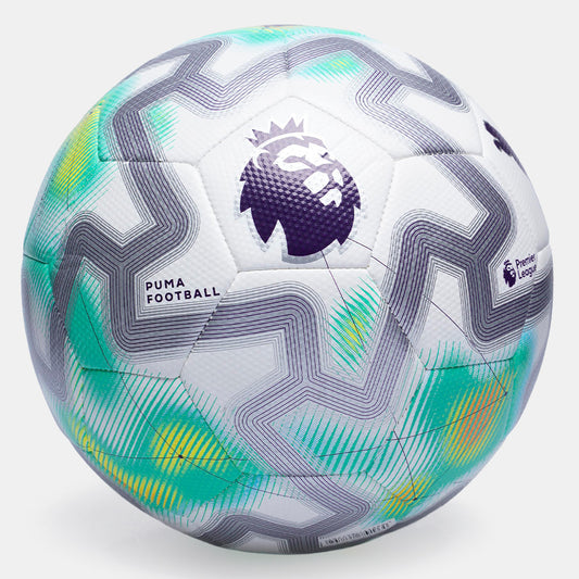 Pallone PUMA Orbita Cup Premier League Thrill