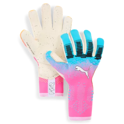 Guanti PUMA FUTURE Ultimate NC