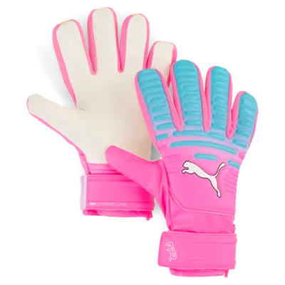 Guanti PUMA FUTURE Play JR NC