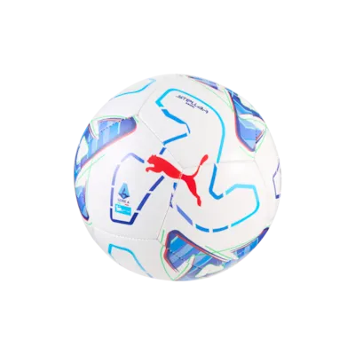 MiniBall STELLAR NITRO™ Serie A