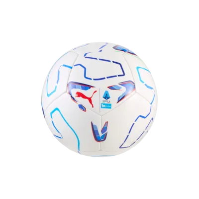MiniBall STELLAR NITRO™ Serie A