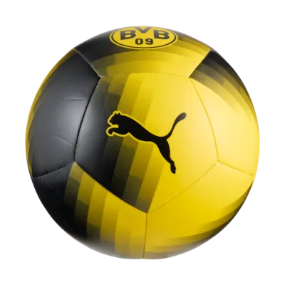PUMA Pallone Borussia Dortmund