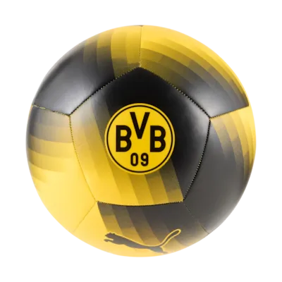 PUMA Pallone Borussia Dortmund