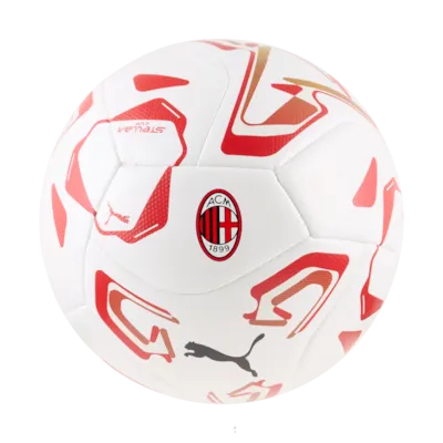 PUMA Pallone ACM STELLAR Cup 26-27