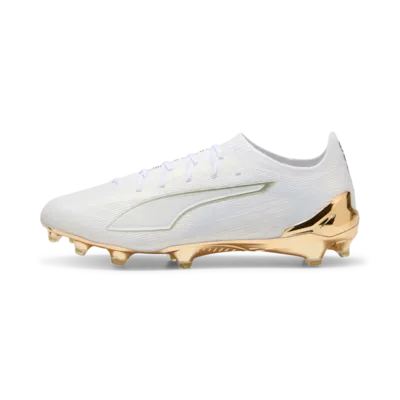 Puma ULTRA 6 ULTIMATE FG