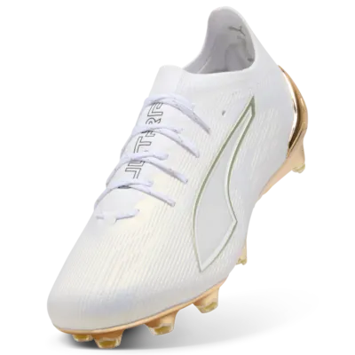Puma ULTRA 6 ULTIMATE FG