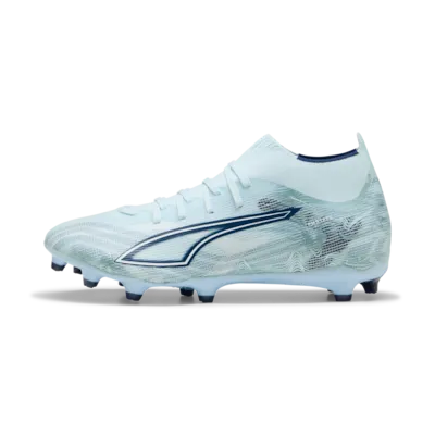 Puma Ultra 6 Match+ FG/AG