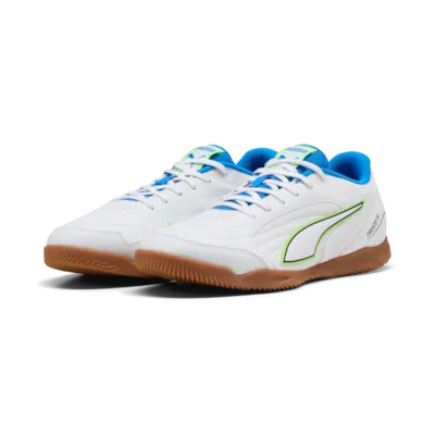 PUMA TRUCO IV indoor