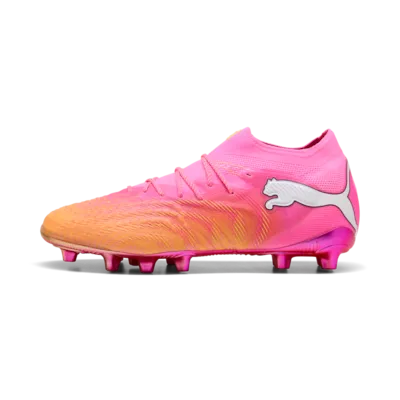 PUMA FUTURE 9 ULTIMATE AG