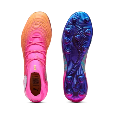PUMA FUTURE 9 ULTIMATE AG