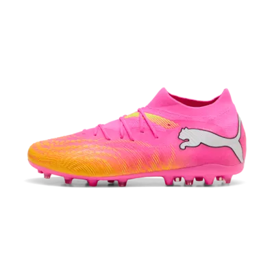 PUMA Future 9 match MG