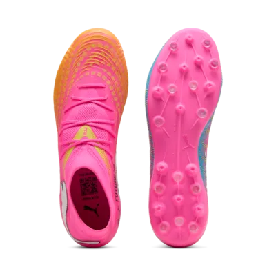 PUMA Future 9 match MG