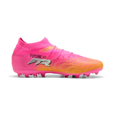 PUMA Future 9 match MG