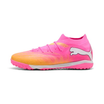 PUMA FUTURE 9 MATCH TT