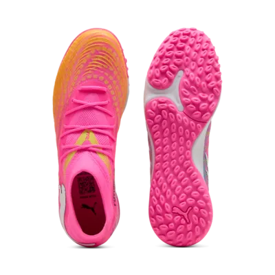PUMA FUTURE 9 MATCH TT