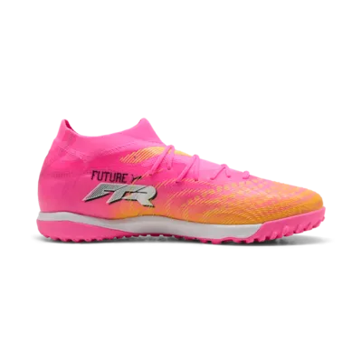 PUMA FUTURE 9 MATCH TT