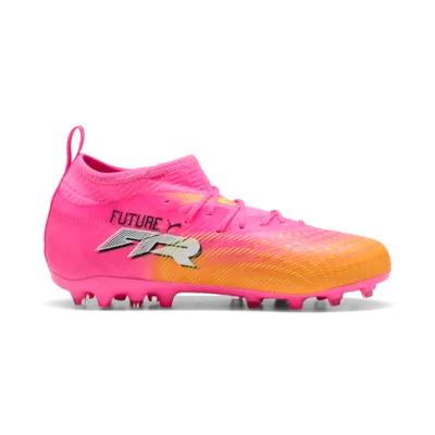 PUMA FUTURE 9 MATCH MG Jr