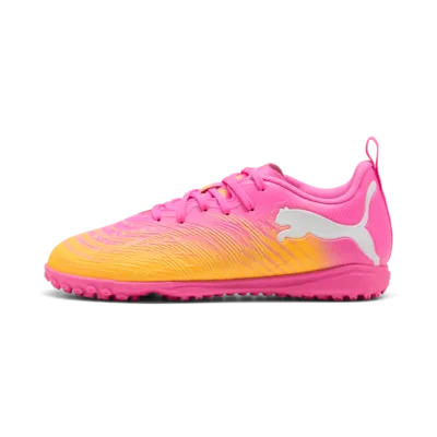 PUMA FUTURE 9 PLAY TT Jr