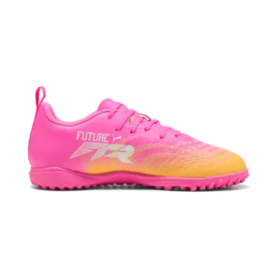 PUMA FUTURE 9 PLAY TT Jr