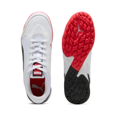 PUMA TRUCO IV TT