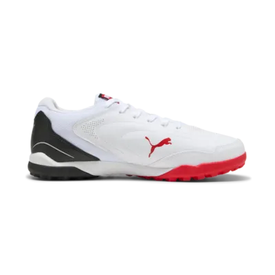 PUMA TRUCO IV TT