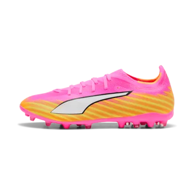 PUMA ULTRA 6 MATCH MG
