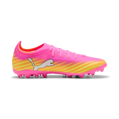PUMA ULTRA 6 MATCH MG