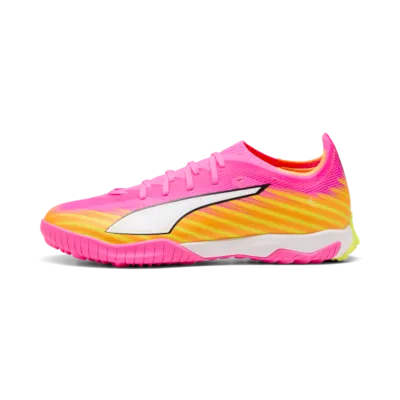 PUMA ULTRA 6 MATCH TT