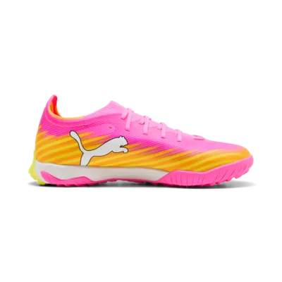 PUMA ULTRA 6 MATCH TT