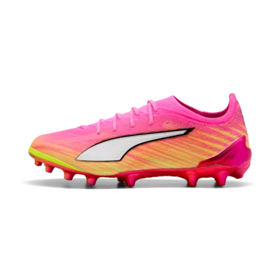 PUMA ULTRA 6 ULTIMATE AG