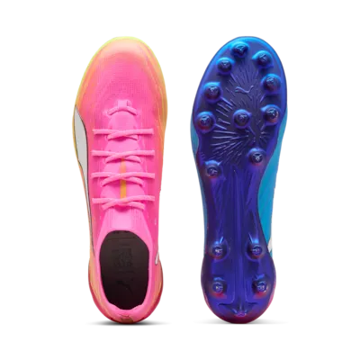 PUMA ULTRA 6 ULTIMATE AG