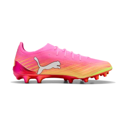 PUMA ULTRA 6 ULTIMATE AG
