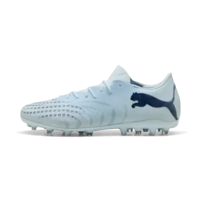 PUMA FUTURE 9 MATCH FUSION MG