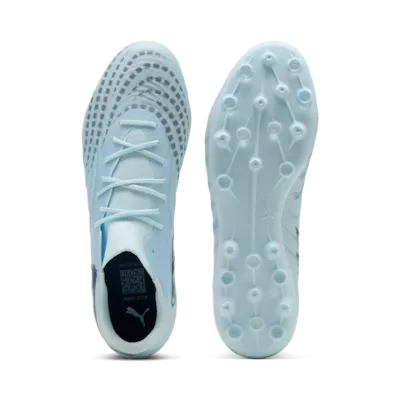 PUMA FUTURE 9 MATCH FUSION MG