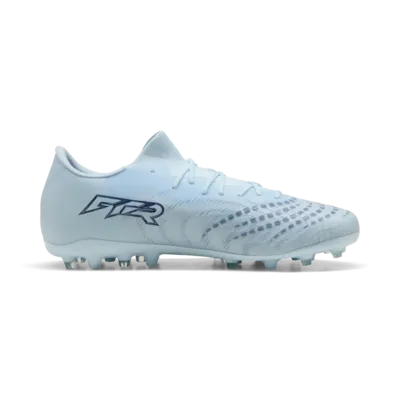 PUMA FUTURE 9 MATCH FUSION MG