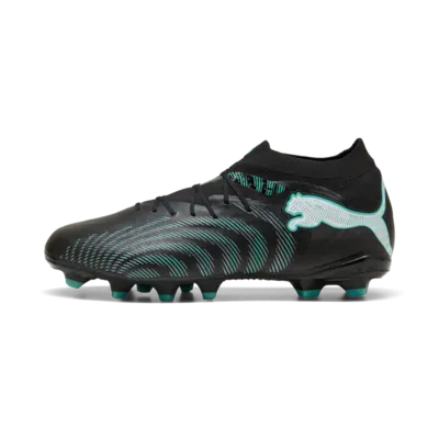 PUMA Future 9 Pro FG/AG