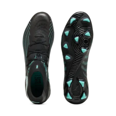 PUMA Future 9 Pro FG/AG