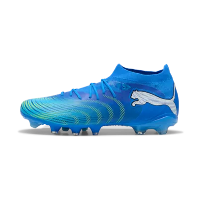 PUMA Future 9 match FG/AG