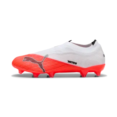 Puma Ultra nitro 7 Match LL FG/AG