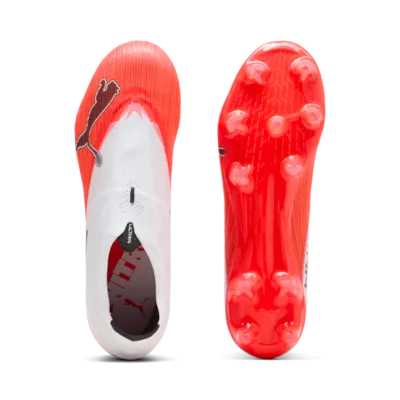 Puma Ultra nitro 7 Match LL FG/AG