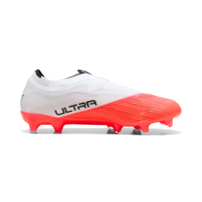 Puma Ultra nitro 7 Match LL FG/AG