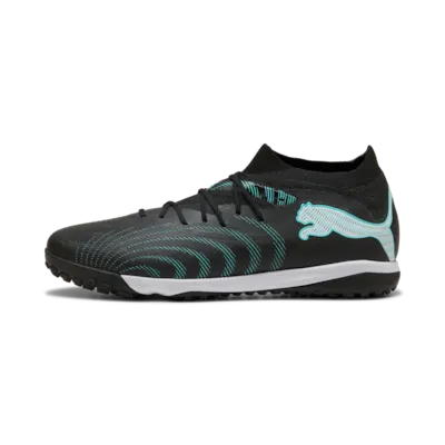 PUMA Future 9 Match TT