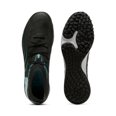 PUMA Future 9 Match TT