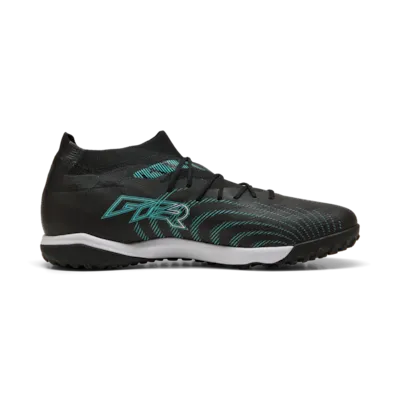 PUMA Future 9 Match TT
