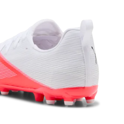 PUMA Ultra 7 match mg jr
