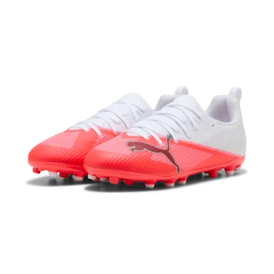 PUMA Ultra 7 match mg jr