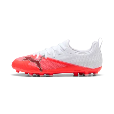 PUMA Ultra 7 match mg jr