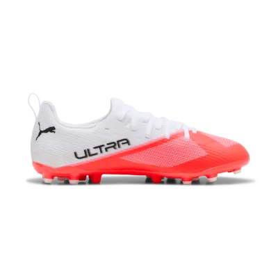 PUMA Ultra 7 match mg jr