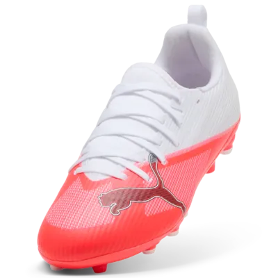 PUMA Ultra 7 match mg jr